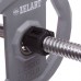 Замок для грифа BioGym Lock-Jaw Pro 50 мм, код: CL-31-50