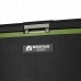 Холодильник туристичний компресорний Mountain Goat Liberty 37.1 л електричний, переносний Black/Olive (P-5905973404907), код: P-5905973404907