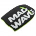 Дошка для плавання MadWave зелений, код: M072902-S52 Дошка для плавання MadWave зелений, код: M072902-S52