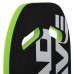 Дошка для плавання MadWave зелений, код: M072902-S52 Дошка для плавання MadWave зелений, код: M072902-S52