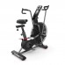 Велотренажер Schwinn Airdyne AD8 Air Bike, код: 708447909381-IN