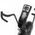 Велотренажер Schwinn Airdyne AD8 Air Bike, код: 708447909381-IN