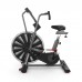 Велотренажер Schwinn Airdyne AD8 Air Bike, код: 708447909381-IN