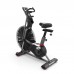 Велотренажер Schwinn Airdyne AD8 Air Bike, код: 708447909381-IN