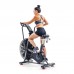 Велотренажер Schwinn Airdyne AD8 Air Bike, код: 708447909381-IN