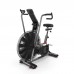 Велотренажер Schwinn Airdyne AD8 Air Bike, код: 708447909381-IN