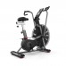 Велотренажер Schwinn Airdyne AD8 Air Bike, код: 708447909381-IN