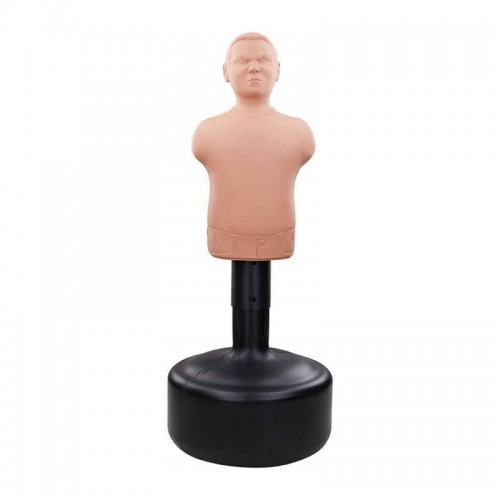 Манекен боксерський Century Body Bully з підставкою, код AD0007151 Манекен боксерський Century Body Bully з підставкою, код AD0007151