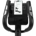 Орбітрек UrboGym Storm, код: M-8883954-IN