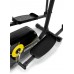 Орбітрек UrboGym Storm, код: M-8883954-IN