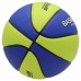 М'яч баскетбольний SportVida Size 7, код: SV-WX0022