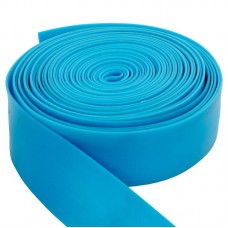 Джгут еластичний FitGo синій, код: FI-3934-10_BL