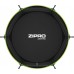 Батут Zipro Jump Pro 6FT (1830 мм) з зовнішньою сіткою, , код: 5902659843173-IN