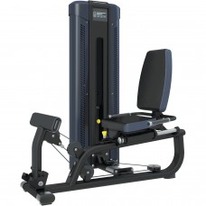 Гомілка сидячи U Power, код: UP110-IA