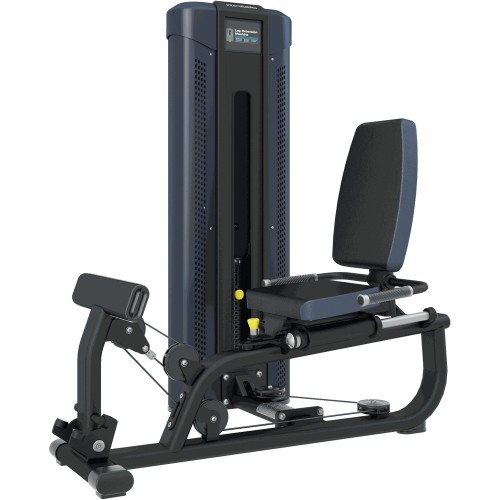 Гомілка сидячи U Power, код: UP110-IA