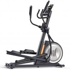 Oрбітрек Stamax Thor Plus, код: 23848-DS Oрбітрек Stamax Thor Plus, код: 23848-DS