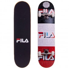 Скейтборд Fila Mojito, код: 60751145-S52