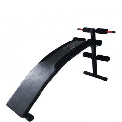 Лава для преса (складна) WCG PRO 2 гнута, код: PRO2-IF Лава для преса (складна) WCG PRO 2 гнута, код: PRO2-IF