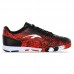 Взуття для футзалу чоловічі Maraton розмір 42, чорний-червоний, код: 230323-4_42BK Взуття для футзалу чоловічі Maraton розмір 42, чорний-червоний, код: 230323-4_42BK