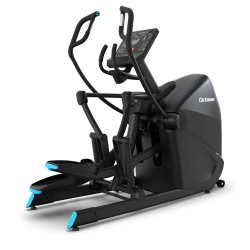 Крос тренажер Octane Fitness XT-ONE, код: XT-One-FS
