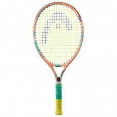 Ракетка Head Coco 25 2022, код: 724794220504 Ракетка Head Coco 25 2022, код: 724794220504
