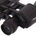 Бінокль Comet Zoom 10-70х70, код: TY-0015 Бінокль Comet Zoom 10-70х70, код: TY-0015
