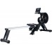 Гребний тренажер Toorx Rower RWX 700 (RWX-700), код: 930469-SVA