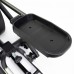 Орбітрек FitLogic CT1902TP, код: CT1902TP-ST