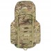 Рюкзак тактичний Highlander Forces Loader Rucksack 44L HMTC (NRT044-HC), код: 929612-SVA