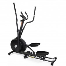 Орбітрек FitLogic CT1902TP, код: CT1902TP-ST