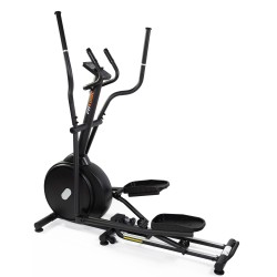 Орбітрек FitLogic CT1902TP, код: CT1902TP-ST