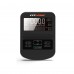 Орбітрек FitLogic CT1902TP, код: CT1902TP-ST