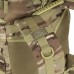 Рюкзак тактичний Highlander Forces Loader Rucksack 44L HMTC (NRT044-HC), код: 929612-SVA