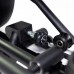 Орбітрек FitLogic CT1902TP, код: CT1902TP-ST