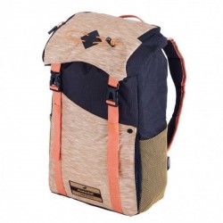 Рюкзак Babolat Backpack Classic Pack 270х490х150 мм, чорний-бежевий, код: 3324921859378