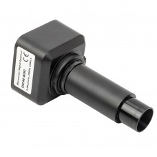Цифрова камера для мікроскопа Sigeta DCM-800 8.0MP, код: 48800-DB