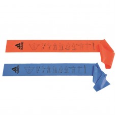 Набір резинок Adidas ADTB-10604, код: 885652001229-IN