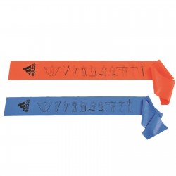 Набір резинок Adidas ADTB-10604, код: 885652001229-IN