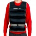 Жилет обтяжливий EasyFit 14 кг EF-WTVS-014-EF