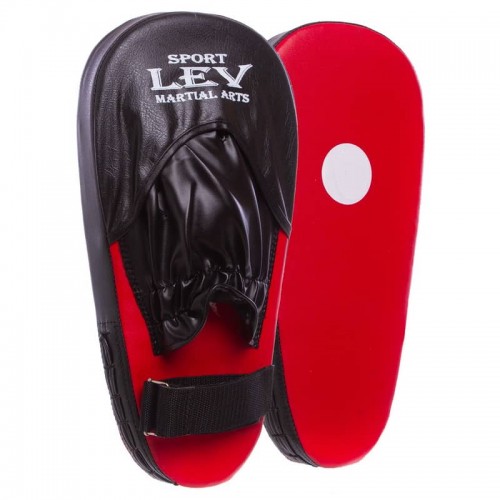 Лапа Пряма Lev, код: LV-4291 Лапа Пряма Lev, код: LV-4291