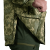 Куртка Camotec Patrol System 3.0 XL, піксель, код: 2908010189570