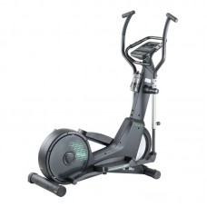 Орбитрек 2в1 Insportline Kapekor, код: 20156-HD Орбитрек 2в1 Insportline Kapekor, код: 20156-HD