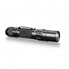 Ліхтар ручний Fenix UC35 V20 CREE XP-L HI V3, код: UC35V20-AM