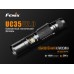 Ліхтар ручний Fenix UC35 V20 CREE XP-L HI V3, код: UC35V20-AM