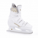 Ковзани фігурні Tempish Ice Swan, розмір 40, код: 130000179/40-ST Ковзани фігурні Tempish Ice Swan, розмір 40, код: 130000179/40-ST
