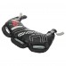 Мішок Болгарський Mdbuddy 5кг, чорний, код: FI-2838-5