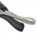 Мішок Болгарський Mdbuddy 5кг, чорний, код: FI-2838-5