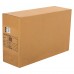 Мішок Болгарський Mdbuddy 5кг, чорний, код: FI-2838-5