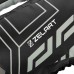 Мішок Болгарський Mdbuddy 5кг, чорний, код: FI-2838-5