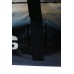 Гермосумка Tramp PVC 40л, black, код: UTRA-204